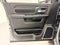 2024 RAM 2500 Laramie Crew Cab 4x4 6'4" Box