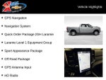2024 RAM 2500 Laramie Crew Cab 4x4 6'4" Box