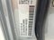 2024 RAM 2500 Laramie Crew Cab 4x4 6'4" Box
