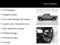 2024 RAM 2500 Laramie Crew Cab 4x4 6'4" Box