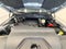 2024 RAM 2500 Laramie Crew Cab 4x4 6'4" Box
