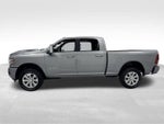 2024 RAM 2500 Laramie Crew Cab 4x4 6'4" Box
