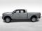 2024 RAM 2500 Laramie Crew Cab 4x4 6'4" Box