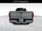 2024 RAM 2500 Laramie Crew Cab 4x4 6'4" Box