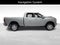 2024 RAM 2500 Laramie Crew Cab 4x4 6'4" Box