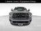 2024 RAM 2500 Laramie Crew Cab 4x4 6'4" Box