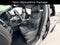 2024 RAM 2500 Laramie Crew Cab 4x4 6'4" Box