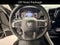 2024 RAM 2500 Laramie Crew Cab 4x4 6'4" Box