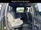 2022 RAM 2500 Tradesman Crew Cab 4x4 8' Box