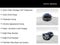 2022 RAM 2500 Tradesman Crew Cab 4x4 8' Box