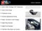 2022 RAM 2500 Tradesman Crew Cab 4x4 8' Box