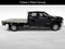 2022 RAM 2500 Tradesman Crew Cab 4x4 8' Box