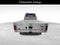 2022 RAM 2500 Tradesman Crew Cab 4x4 8' Box