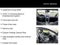 2018 Ford Fusion Energi SE Luxury