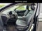 2018 Ford Fusion Energi SE Luxury