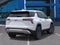 2027 Chevrolet Equinox AWD LT