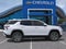 2027 Chevrolet Equinox AWD LT