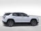 2027 Chevrolet Equinox AWD LT