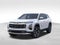 2027 Chevrolet Equinox AWD LT
