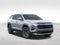 2027 Chevrolet Equinox AWD LT