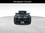 2027 Chevrolet Equinox AWD LT