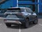 2027 Chevrolet Equinox AWD LT
