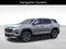 2027 Chevrolet Equinox AWD LT