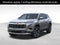 2027 Chevrolet Equinox AWD LT