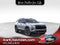 2027 Chevrolet Equinox AWD RS