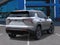 2027 Chevrolet Equinox AWD RS