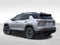 2027 Chevrolet Equinox AWD RS