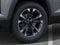 2027 Chevrolet Equinox AWD RS