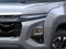 2027 Chevrolet Equinox AWD RS