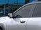 2027 Chevrolet Equinox AWD RS
