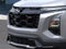2027 Chevrolet Equinox AWD RS