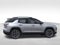 2027 Chevrolet Equinox AWD RS