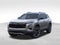 2027 Chevrolet Equinox AWD RS