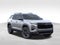 2027 Chevrolet Equinox AWD RS