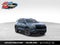 2027 Chevrolet Equinox AWD RS