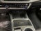 2027 Chevrolet Equinox AWD RS