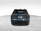 2027 Chevrolet Equinox AWD RS