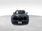 2027 Chevrolet Equinox AWD RS