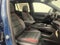 2027 Chevrolet Equinox AWD RS