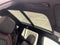 2027 Chevrolet Equinox AWD RS