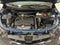 2027 Chevrolet Equinox AWD RS