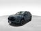2027 Chevrolet Equinox AWD RS