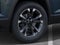 2027 Chevrolet Equinox AWD RS