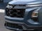 2027 Chevrolet Equinox AWD RS
