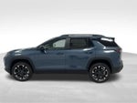 2027 Chevrolet Equinox AWD RS