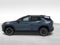 2027 Chevrolet Equinox AWD RS